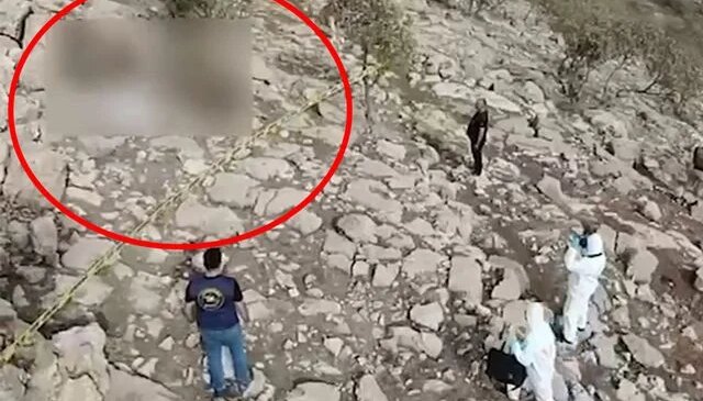 Mardin’de cesedi bulunan kişinin öldürülmesine ilişkin 2 kardeşe ağırlaştırılmış müebbet istemi