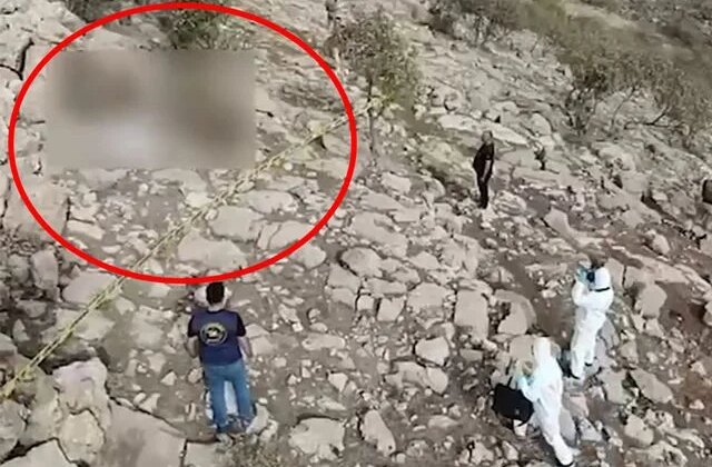 Mardin’de cesedi bulunan kişinin öldürülmesine ilişkin 2 kardeşe ağırlaştırılmış müebbet istemi