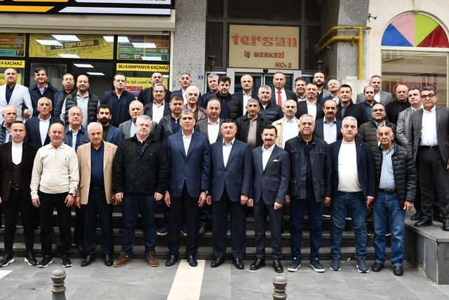 marev gaziantep subesi nde genel kurul heyecani 19741735 7514 o