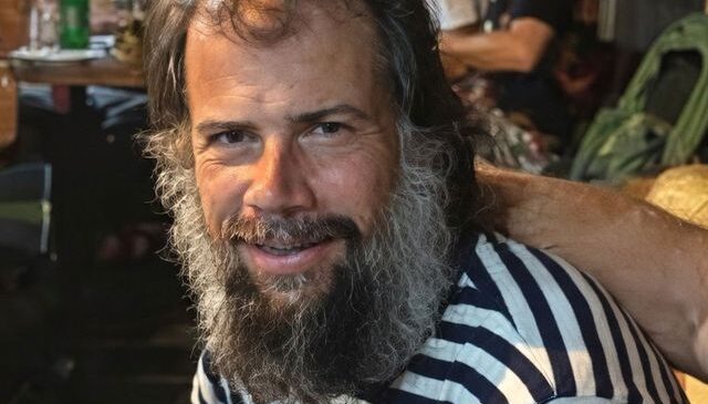 Mateja Kezman’ın son halini görenler tanıyamıyor