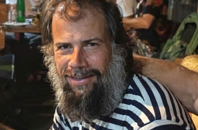 Mateja Kezman’ın son halini görenler tanıyamıyor