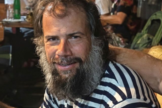 mateja kezmanin son halini gorenler taniyamiyor 8672bc4d69 o