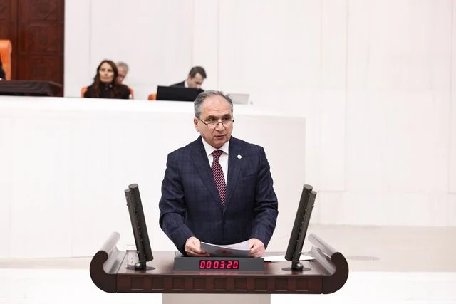 mecliste makam araci restlesmesi belge 19749263 4436 o