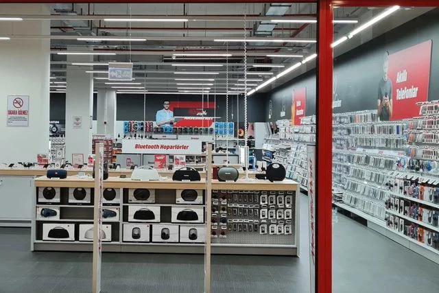 media markt a 330 milyon lira cezasi 19757429 8926 o