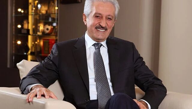 Mehmet Ali Aydınlar Fenerbahçe’ye başkan adayı olacak mı? Son kararını verdi