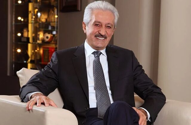 Mehmet Ali Aydınlar Fenerbahçe’ye başkan adayı olacak mı? Son kararını verdi