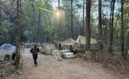 2’si CIA personeli 4 yetkili öldü, Ülke karıştı! ABD’ye nota