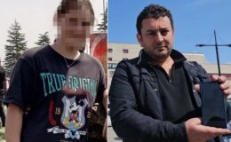 Küçük Çağla entübe edildi, şehir alarma geçti: Virüs 6 saatte tüm vücudu ele geçirdi