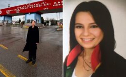 Bolu ve Mersin Yenişehir belediyelerine peş peşe operasyon! Onlarca gözaltı var