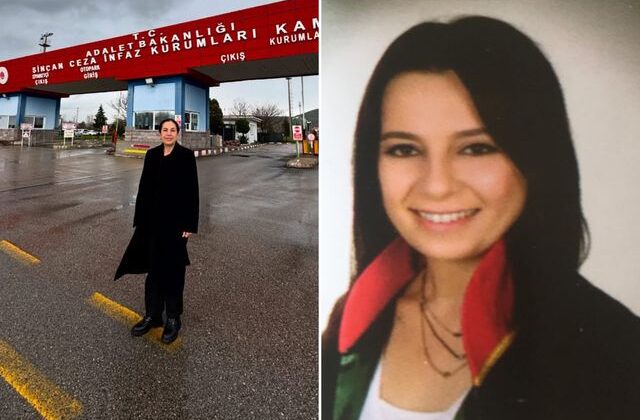 Bolu ve Mersin Yenişehir belediyelerine peş peşe operasyon! Onlarca gözaltı var