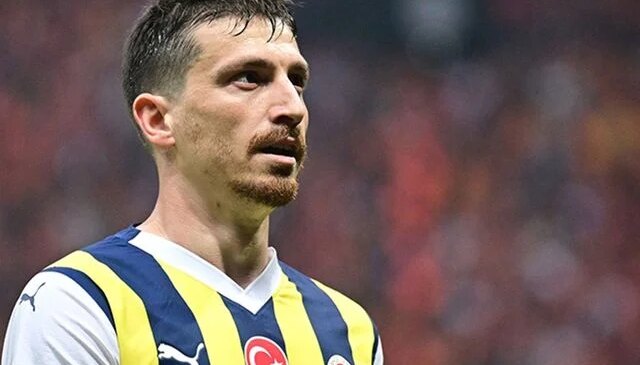 Mert Hakan Yandaş tahliye edildi