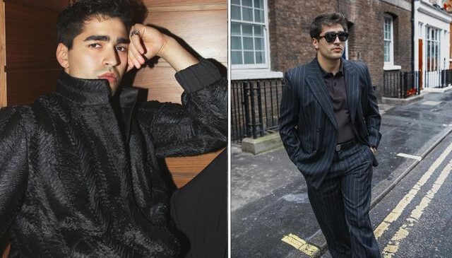 Mert Ramazan Demir’in yeni tutkusu olay oldu! Türkiye’de sadece 7 kişide var