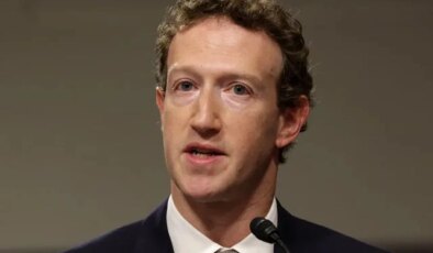 Meta yapay zeka yatırımları için binlerce kişiyi işten çıkarıyor