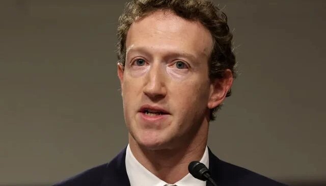 Meta yapay zeka yatırımları için binlerce kişiyi işten çıkarıyor