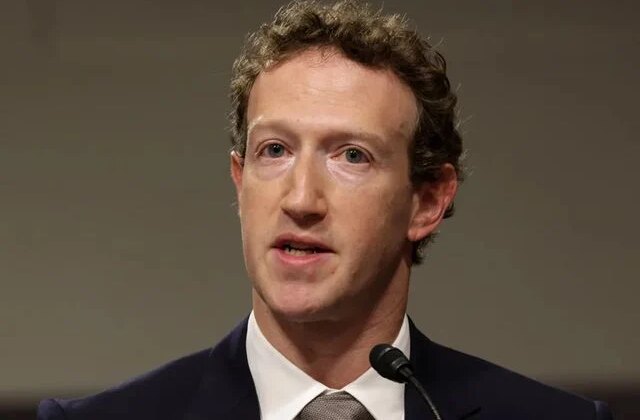 Meta yapay zeka yatırımları için binlerce kişiyi işten çıkarıyor