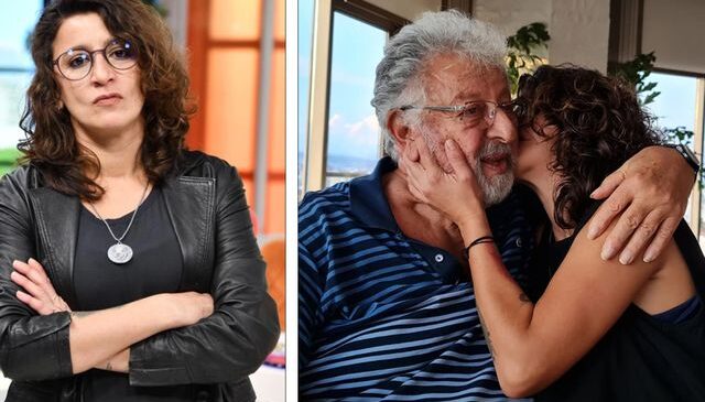 Metin Akpınar ile Duygu Nebioğlu arasında tazminat krizi! 6 milyon TL’lik karara itiraz edildi