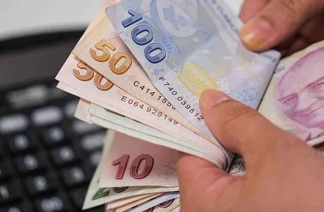Milyonların beklediği kritik ipucu geldi: İşte memur ve emekliyi temmuzda bekleyen zam