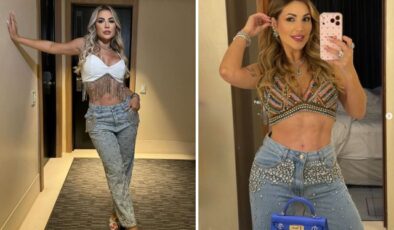 Milyonluk bağışın altından pislik çıktı! Sosyetik Avukatın kara para çarkı deşifre oldu