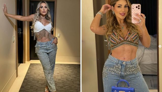 Milyonluk bağışın altından pislik çıktı! Sosyetik Avukatın kara para çarkı deşifre oldu