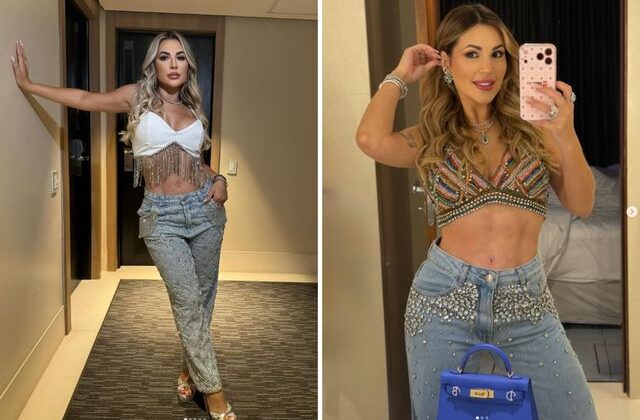 Milyonluk bağışın altından pislik çıktı! Sosyetik Avukatın kara para çarkı deşifre oldu