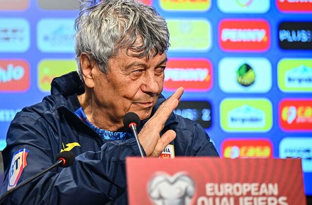 Mircea Lucescu yine kalp krizi geçirdi