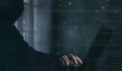 MİT’in siber suç şebekesine yönelik operasyonunda 11 şüpheli tutuklandı