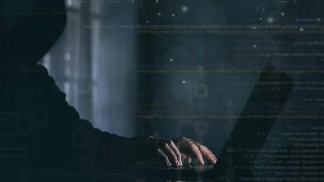 MİT’in siber suç şebekesine yönelik operasyonunda 11 şüpheli tutuklandı