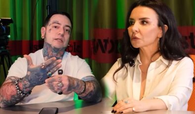 ‘Model’ neden dağıldı? Fatma Turgut ve Can Temiz’den yıllar sonra gelen itiraf: Kaçınılmazdı