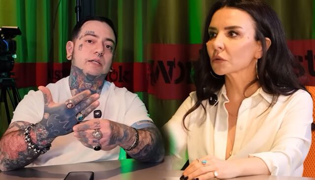 ‘Model’ neden dağıldı? Fatma Turgut ve Can Temiz’den yıllar sonra gelen itiraf: Kaçınılmazdı