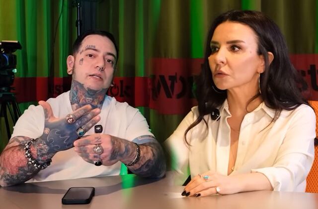 ‘Model’ neden dağıldı? Fatma Turgut ve Can Temiz’den yıllar sonra gelen itiraf: Kaçınılmazdı