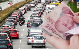 Akaryakıta önce indirim sonra zam! 24 saat geçmeden tabela yine değişiyor