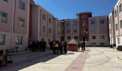 Muğla’da genç teğmen evinde ölü bulundu