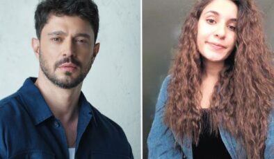 Murat Boz’dan Gülistan Doku için anlamlı ağıt: Geliri çocuklara bağışlanacak