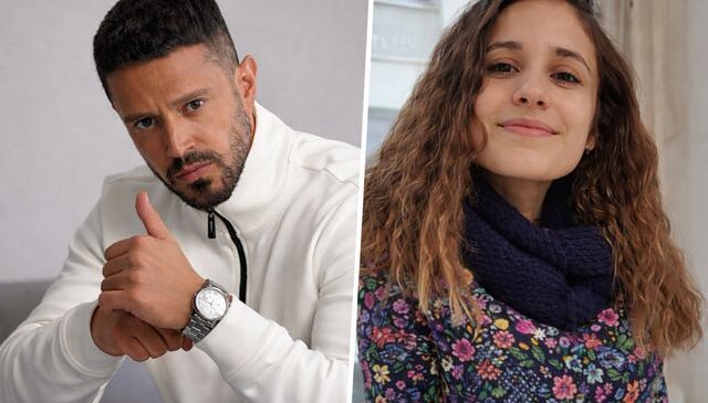 Murat Boz’dan Gülistan Doku için duygusal mesaj: Unutmadık, unutmayacağız