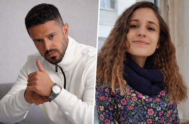 Murat Boz’dan Gülistan Doku için duygusal mesaj: Unutmadık, unutmayacağız