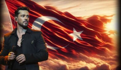 Murat Boz’dan terör saldırısı sonrası alaycı paylaşımlara sert tepki