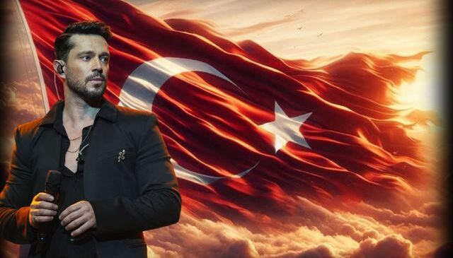 Murat Boz’dan terör saldırısı sonrası alaycı paylaşımlara sert tepki