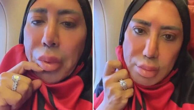 Murat Övüç tahliye edildi