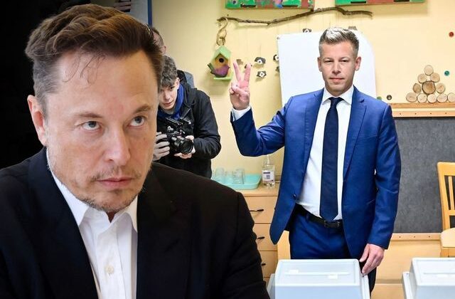 Musk’tan bomba seçim yorumu: Soros örgütü Macaristan’ı ele geçirdi