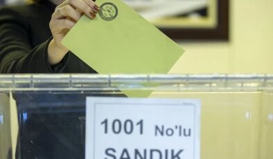 Mahkemeden karar çıktı: Mustafapaşa yeniden belediye oluyor, sandık kuruluyor