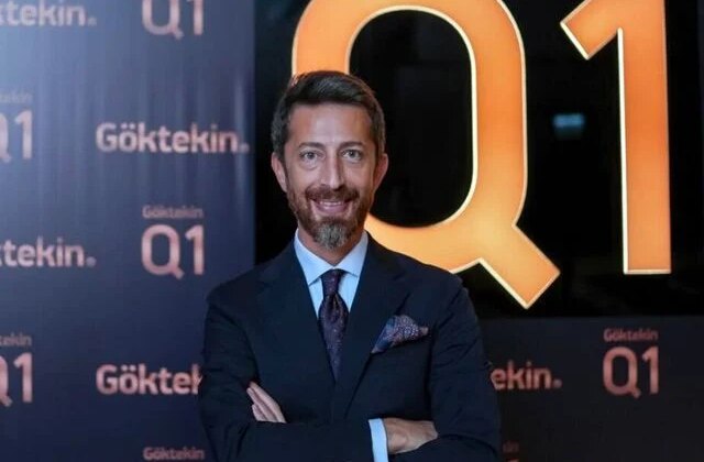 Müteahhit Serdar Göktekin’e 5 yıl 3 ay hapis