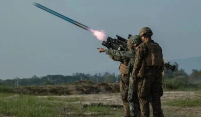 Kırılgan ateşkeste savaş yığınağı! Çin gizlice harekete geçti