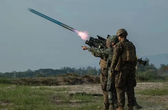 Kırılgan ateşkeste savaş yığınağı! Çin gizlice harekete geçti