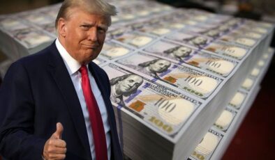 Müzakere öncesi kriz! ABD’den İran’ın dondurulmuş varlıklar iddiasına yalanlama