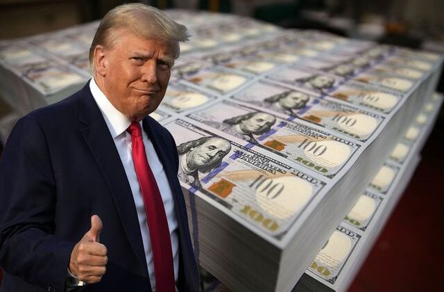 Müzakere öncesi kriz! ABD’den İran’ın dondurulmuş varlıklar iddiasına yalanlama