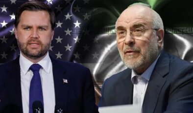 Müzakerelerde yeni aşama: ABD-İran-Pakistan 3’lü görüşmesi başladı