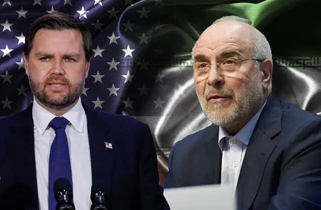 Müzakerelerde yeni aşama: ABD-İran-Pakistan 3’lü görüşmesi başladı