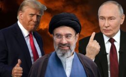 Müzakereler çöktü, Rusya devreye girdi! Kremlin’den sürpriz teklif