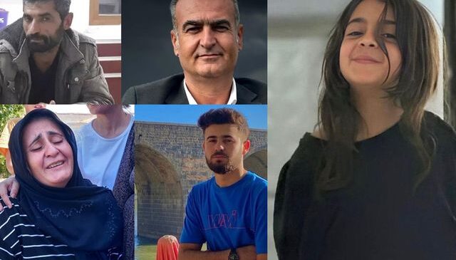 Narin davasında duruşma salonunu karıştıran ifade: Eğer Salim’in dediğini yapsaydım bu ceset ortaya çıkmazdı