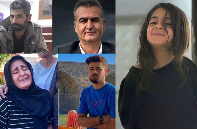 Narin davasında duruşma salonunu karıştıran ifade: Eğer Salim’in dediğini yapsaydım bu ceset ortaya çıkmazdı